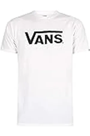 Vans Classic Drop V Camiseta, , M para Hombre