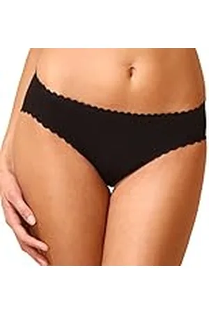 Dim Braguita De Microfibra Body Touch Mujer x1 48
