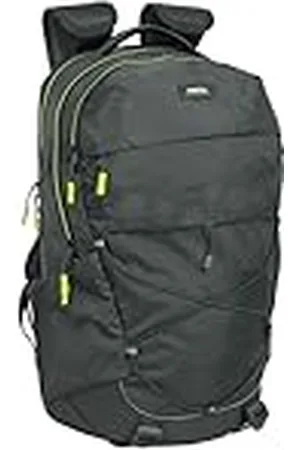 Safta Mochila de Montaña de 25L, mochila trekking, Ideal para Diferentes Edades, Cómoda y Versátil, Calidad y Resistencia, 30x16x52 cm, Color