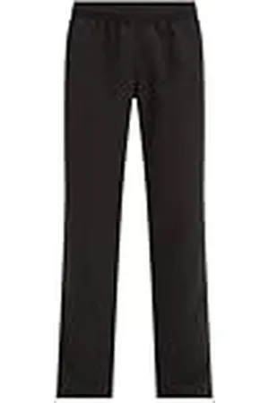 energetics Frisco - Pantalones de presentación para Hombre, Hombre, Pantalones de presentación para Hombre., 258646050930, , Small