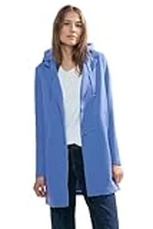 CECIL B100982 Chaqueta, , M para Mujer