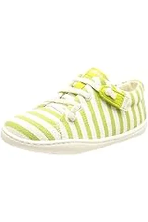 Camper Peu Cami K800369, Zapatillas Unisex niños, , 26 EU