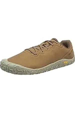 Merrell Vapor Glove 6 LTR- , Zapatillas Mujer, 42 EU