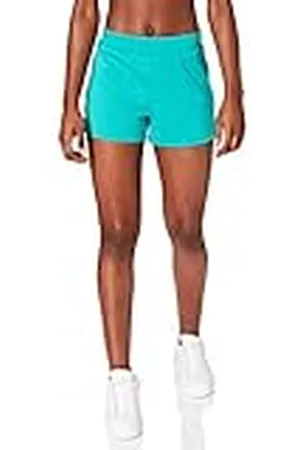 Columbia Sandy Creek™ Stretch, Pantalones Cortos Mujer, , XS