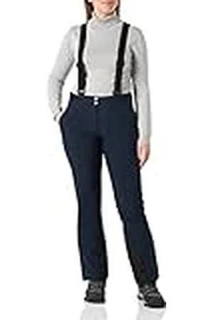 mc kinley McKINLEY Dina Pantalones 40