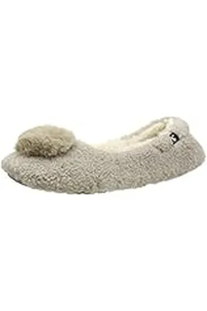 Joules 216626, Pantuflas Mujer, , X-Small