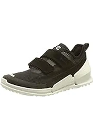 Ecco Biom K1, Zapatillas, , 32 EU