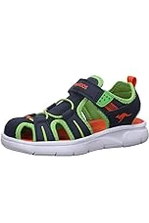 KangaROOS K-es Play, Sandalia, , 29 EU