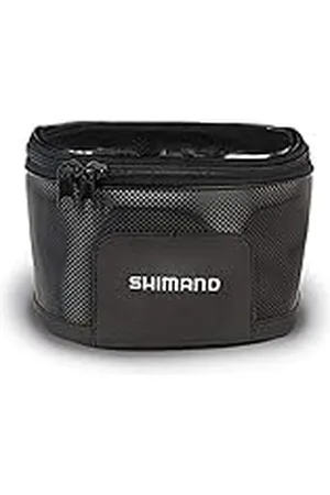 Shimano Bag