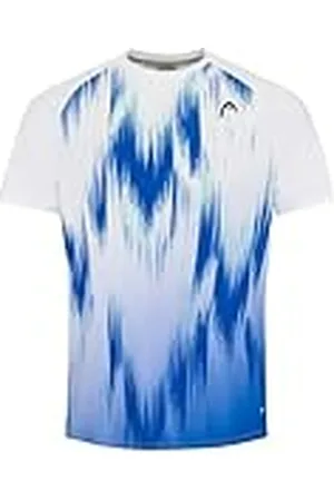 Head Camiseta para Hombre Topspin (1 Unidad)