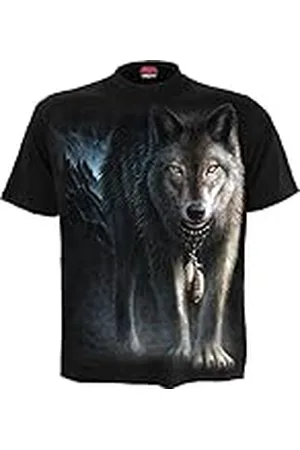 Spiral From Darkness - Camiseta - - M