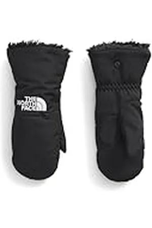 The North Face Guantes para niños Shasta Mitt, , XXS