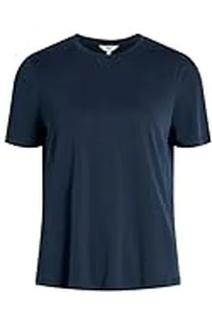 Object T-Shirt Objannie S/S Camiseta Noos, , S Mujeres
