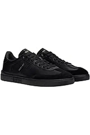Replay Polys M Scent, Zapatillas Hombre, , 46 EU