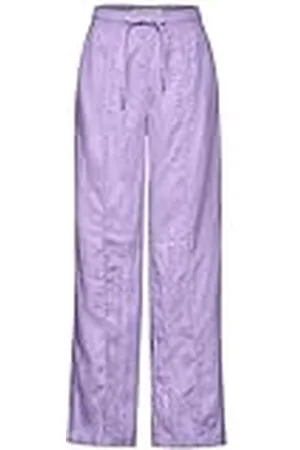 Street one A377307 Pantalones, , 40W / 32L para Mujer