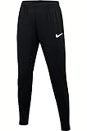 Nike Womens Pants W Nk DF Acdpr Pant Kpz, , DH9273-013, XL