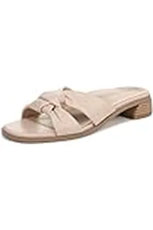 Vionic Mabel, Sandalias deslizantes Mujer, , 40 EU