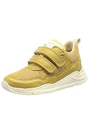 Bisgaard Pan V, Zapatillas Unisex niños, , 22 EU