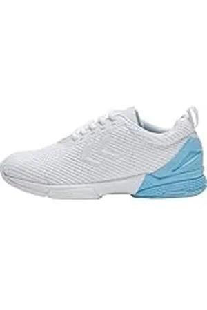 Hummel AEROCHARGE Fusion STZ W, Zapatillas Hombre, , 42 EU