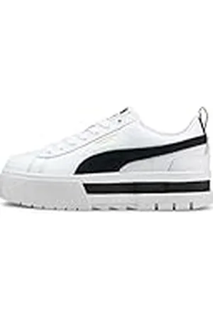 PUMA Mayze LTH Wn