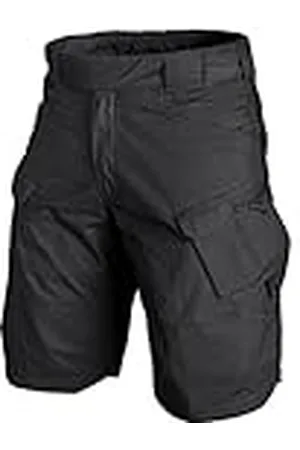 Helikon-Tex Helikon Urban Tactical Pantalones Cortos 12" tamaño M