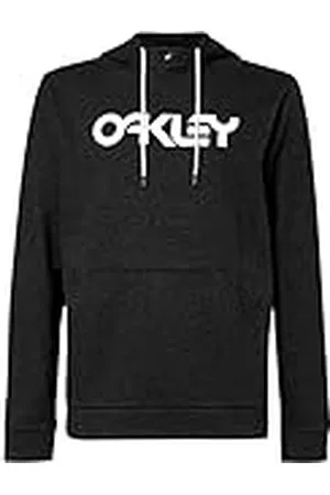 Oakley B1B-Sudadera con Capucha (2.0), , XL para Hombre