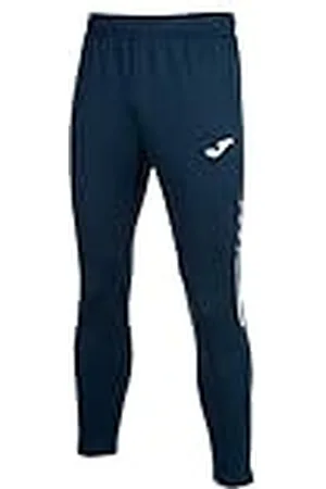Joma Pantalón Largo Eco Supernova