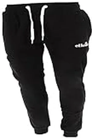 Ellesse Pantalón Marca Modelo Granite Jog Pant