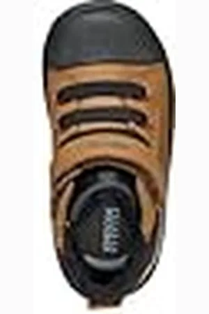 Geox B GISLI Boy C, Zapatillas, 26 EU