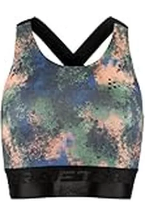 Craft Core Essence Sport Top W Deporte, , Large Mujeres