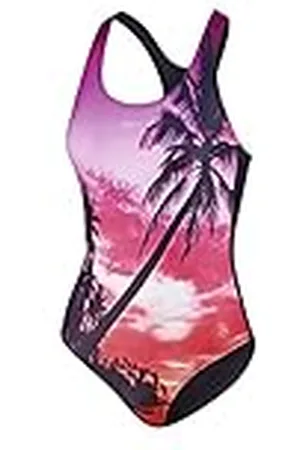 Beco – Traje de baño para Mujer Magical Mystery Trip Ropa, Mujer, Schwimmanzug Magical Mystery Trip, , 40