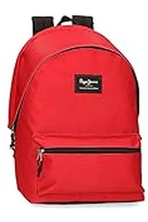 Pepe Jeans Pepe-jeans