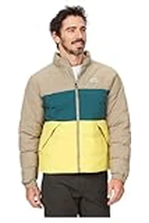 Marmot Ares Jacket Lightweight down jacket Hombre, , XL