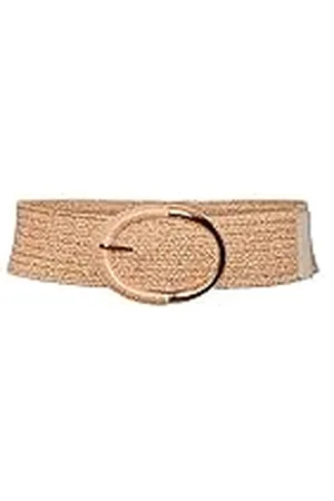 Pieces® Pctaryn Cinturón de Cintura Noos, , 75 cm para Mujer
