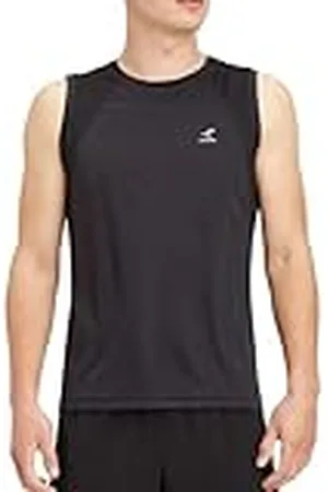 energetics Ikaros Camiseta M