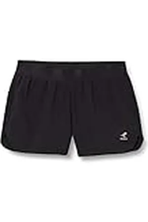 energetics Pantalones Cortos Unisex para niños de bambú, Unisex niños, 302601, , 152