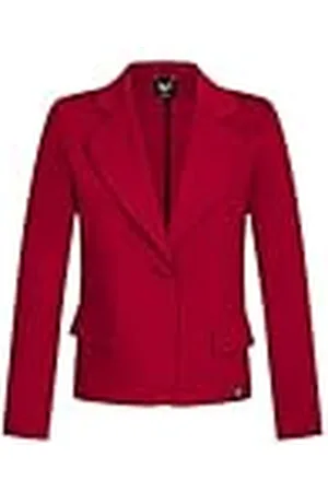 19V69 Italia Roma, Blazer Mujer, , XL