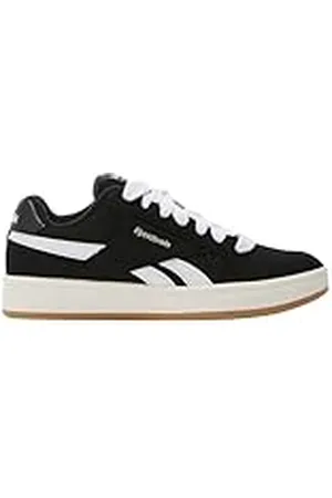 Reebok Retro Mega, Zapatillas, , 28 EU
