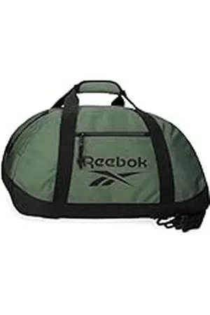 Reebok Darwin Bolsa de Viaje 53x29x25 cms Poliéster by Joumma Bags