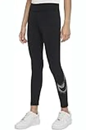 Nike Essential Medias XL