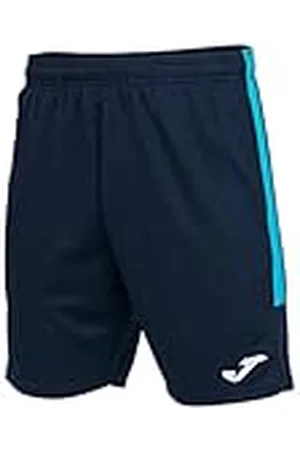 Joma Eco Championship Bermudas, Hombre, , 3XS