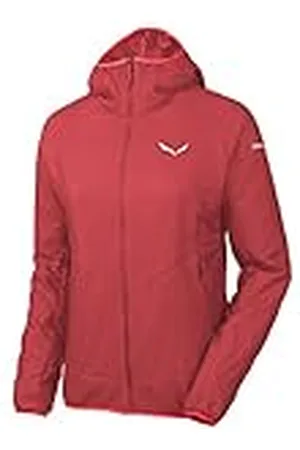 Salewa Sesvenna 2 PTC Chaqueta, Mujer, SESVENNA 2 PTC Jacke, cornell/1840, 42