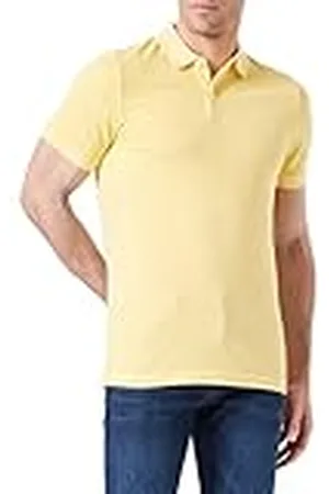 Marc O’ Polo 322249653190 Camisa Polo, , S de los Hombres
