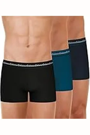 Eminence Chic INTEMPOREL, Ropa Interior Hombre,