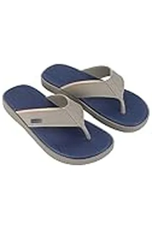 Ipanema Vintage Ad, Chanclas Hombre, , 42 EU