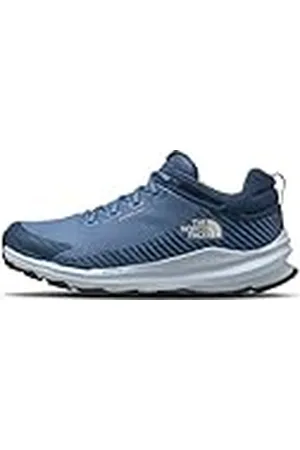 The North Face NF0A5JCZV6O1 W VECTIV FASTPACK FUTURELIGHT Mujer INDIGO STONE/SHADY BLUE EU 42