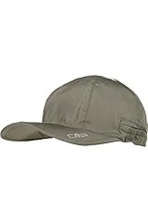 CMP Gorra estilo saharaui para hombre, , U