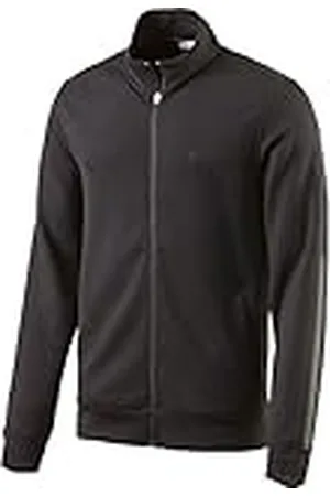 energetics Cody Chaqueta, Hombre, , S