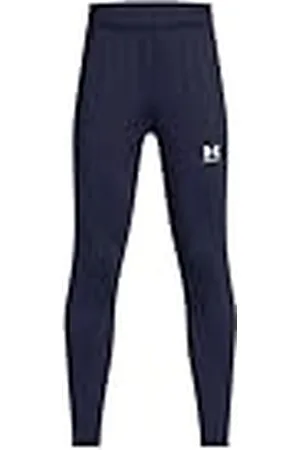 Under Armour Niños UA B