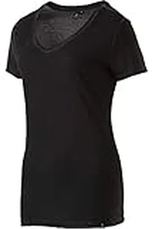 firefly Doris Camiseta, Mujer, , 44